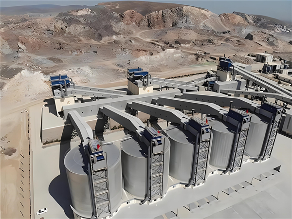 怀宁水泥钢板仓